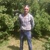 Александр, 39, г.Прилуки Александр, 39, г.Прилуки