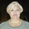 Тата, 50, г.Сальск Тата, 50, г.Сальск