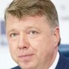 Вадим, 47, г.Бруклин Вадим, 47, г.Бруклин