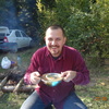 Валера, 41, г.Черновцы Валера, 41, г.Черновцы