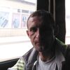 Николай, 36, г.Петропавловск Николай, 36, г.Петропавловск