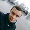 Артур, 22, г.Гомель Артур, 22, г.Гомель