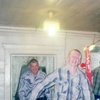 Алексей, 32, г.Никольск Алексей, 32, г.Никольск