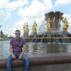 Павел, 29, г.Мурманск Павел, 29, г.Мурманск