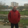 Сергей, 55, г.Пушкино Сергей, 55, г.Пушкино