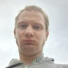 Олег, 25, г.Приморско-Ахтарск Олег, 25, г.Приморско-Ахтарск