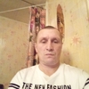Олег, 51, г.Нижний Тагил Олег, 51, г.Нижний Тагил