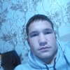 Алишер, 18, г.Бухара Алишер, 18, г.Бухара