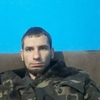 Глеб, 30, г.Кривой Рог Глеб, 30, г.Кривой Рог