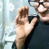 Олег, 60, г.Юрга Олег, 60, г.Юрга