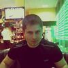 Алексей Ivanovich, 26, г.Динская Алексей Ivanovich, 26, г.Динская