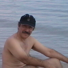 Борис, 64, г.Новоалексеевка Борис, 64, г.Новоалексеевка