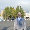 Алексей, 67, г.Апатиты Алексей, 67, г.Апатиты