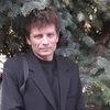 Вячислав, 42, г.Ровеньки Вячислав, 42, г.Ровеньки
