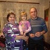 андрей, 35, г.Матвеев Курган андрей, 35, г.Матвеев Курган