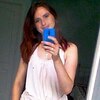 Valentina, 24, г.Александровка Valentina, 24, г.Александровка