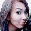 ас, 31, г.Петропавловск ас, 31, г.Петропавловск