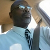 Calvin, 48, г.Арлингтон Calvin, 48, г.Арлингтон