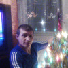 андрей, 30, г.Железногорск-Илимский андрей, 30, г.Железногорск-Илимский