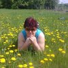 Марина, 48, г.Лиски (Воронежская обл.) Марина, 48, г.Лиски (Воронежская обл.)
