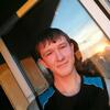Александр, 20, г.Кораблино Александр, 20, г.Кораблино