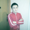 Фахруз Н, 22, г.Шахрисабз Фахруз Н, 22, г.Шахрисабз