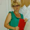 Васелиса, 40, г.Белгород-Днестровский Васелиса, 40, г.Белгород-Днестровский