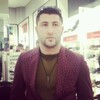 Sanya, 32, г.Дубай Sanya, 32, г.Дубай