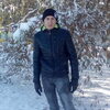 Алексей, 22, г.Барнаул Алексей, 22, г.Барнаул