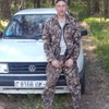 Сергей, 32, г.Ельск Сергей, 32, г.Ельск