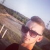 никита, 19, г.Энергодар никита, 19, г.Энергодар
