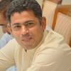 Hamid, 45, г.Исламабад Hamid, 45, г.Исламабад