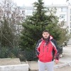 Владимир, 23, г.Барнаул Владимир, 23, г.Барнаул