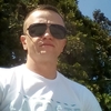 Rosta, 31, г.Львов Rosta, 31, г.Львов
