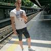 Eduard, 27, г.Афины Eduard, 27, г.Афины