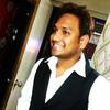 Sachin Mahankud, 22, г.Колхапур Sachin Mahankud, 22, г.Колхапур