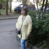 Оксана, 46, г.Выборг Оксана, 46, г.Выборг