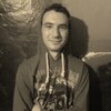 Серьога, 24, г.Гребенка Серьога, 24, г.Гребенка
