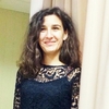 Ирина, 31, г.Киев Ирина, 31, г.Киев