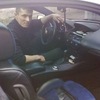 Navrik, 36, г.Пушкино Navrik, 36, г.Пушкино