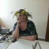 Ирина, 43, г.Небит-Даг Ирина, 43, г.Небит-Даг