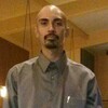 isaacjunior, 30, г.Лодай isaacjunior, 30, г.Лодай