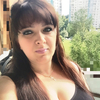 Lina, 34, г.Москва Lina, 34, г.Москва