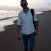Юра, 25, г.Cartaya Юра, 25, г.Cartaya