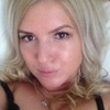 Тэя, 28, г.Пенза Тэя, 28, г.Пенза
