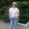 людмила, 51, г.Джетыгара людмила, 51, г.Джетыгара