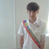 Николай, 20, г.Суровикино Николай, 20, г.Суровикино