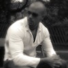 Vladimir, 36, г.Нововаршавка Vladimir, 36, г.Нововаршавка