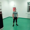 павел, 21, г.Рубцовск павел, 21, г.Рубцовск