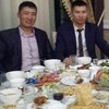 Кутберди, 26, г.Бишкек Кутберди, 26, г.Бишкек